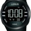 Lorus Fashion R2333NX9 Herrenarmbanduhr