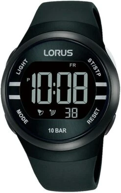 Lorus Fashion R2333NX9 Herrenarmbanduhr