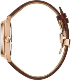 Bulova Automatic 97A175 Herren Automatikuhr -Swatch || Tissot Verkäufe 01ab0232 05e4 4f65 819f 65e00fb30ecd