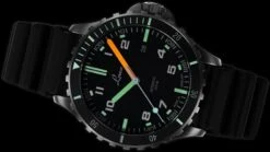 Laco Himalaya 862106 Herren Automatikuhr Made In Germany -Swatch || Tissot Verkäufe 04e61a05 0b86 4438 a273 99ff0e9236bf