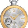 Tissot POCKET 1920 T853.405.29.037.00 Taschenuhr