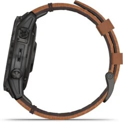 Garmin EPIX™ SAPPHIRE TITAN 010-02582-30 Smartwatch Bluetooth, GPS, Pulsmessung 15 Garmin EPIX™ SAPPHIRE TITAN 010-02582-30 Smartwatch Bluetooth, GPS, Pulsmessung -Swatch || Tissot Verkäufe 0563506f b1ad 4bb0 bd0d ae02a64778b8