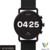 Skagen Connected FALSTER SKT5202 Smartwatch Herzfrequenz
