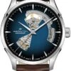 Hamilton Jazzmaster H32675540 Herren Automatikuhr