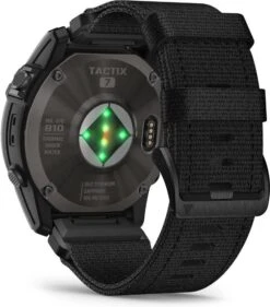 Garmin Tactix® 7 AMOLED Edition 010-02931-01 Smartwatch -Swatch || Tissot Verkäufe 0b79279b 9726 41bf 983a a29d7926a9d2