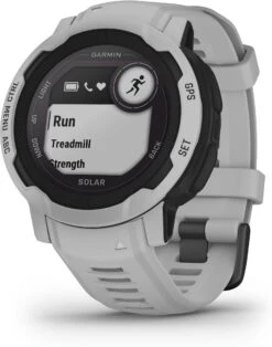 Garmin INSTINCT® 2 SOLAR 010-02627-01 Smartwatch Bluetooth, GPS, Pulsmessung -Swatch || Tissot Verkäufe 0d440e08 5a4c 4082 813d 77c731b39bd6
