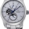 Orient Contemporary RE-AY0002S00B Herren Automatikuhr