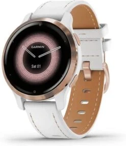 Garmin VENU 2S 010-02429-23 Smartwatch SmartWatch