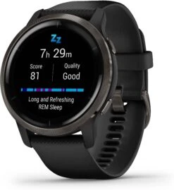 Garmin VENU 2 010-02430-11 Smartwatch Bluetooth®-Technologie -Swatch || Tissot Verkäufe 0f1eef51 55cf 4dc8 abcb e47e88612f4e