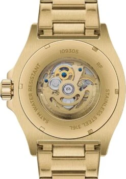 Ingersoll THE ORVILLE I09305 Herren Automatikuhr -Swatch || Tissot Verkäufe 0ffb09c4 dcf8 4064 9732 29a86076d17b