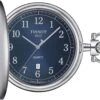 Tissot TISSOT POCKET T862.410.19.042.00 Taschenuhr