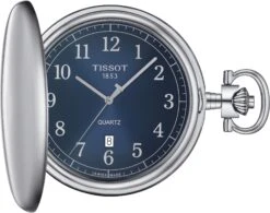 Tissot TISSOT POCKET T862.410.19.042.00 Taschenuhr