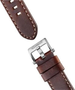 Ingersoll The Vert I14302 Herren Automatikuhr -Swatch || Tissot Verkäufe 10ba9792 1fdd 4ba3 8502 5e0a792beabc