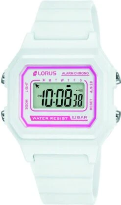 Lorus R2321NX9 Kinderuhr