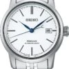 Seiko Presage Presage Automatic SPB403J1 Herren Automatikuhr