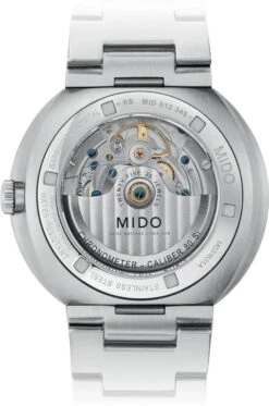 Mido Commaneder M0316311109100 Herren Automatikuhr -Swatch || Tissot Verkäufe 1794ac06 d74c 4546 94a7 00ffe8c048f4