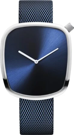 Bering 18040-307 Unisexuhr