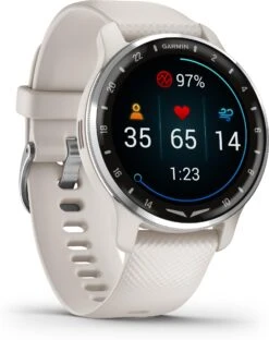 Garmin D2™ Air X10 010-02496-13 Smartwatch Bluetooth, GPS, Pulsmessung 21 Garmin D2™ Air X10 010-02496-13 Smartwatch Bluetooth, GPS, Pulsmessung -Swatch || Tissot Verkäufe 19f2a30a 6b23 4b90 a880 1942394979b2