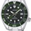 Seiko Prospex SEA Automatik Diver´s SPB103J1 Herren Automatikuhr