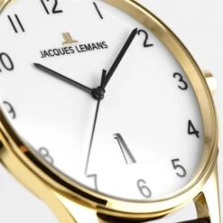 Titelseite -Swatch || Tissot Verkäufe 1c0fd15b 2e13 498a 8294 b8553f6490ad