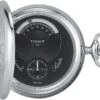 Tissot TISSOT SPECIALS MECHANICAL T851.405.99.050.00 Taschenuhr