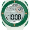 Lorus Kids R2343PX9 Kinderuhr Mit Alarm