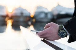 Alpina Geneve Seastrong HSW AL-282LBGR4V6 Smartwatch SmartWatch -Swatch || Tissot Verkäufe 1d443a7b cde5 4dcd a7e6 e5bf8c94a5c1