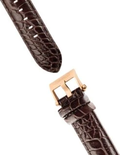 Ingersoll The Charles I05805 Herren Automatikuhr -Swatch || Tissot Verkäufe 23df4039 709b 4710 b4d9 de8b5742ed02