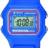 Lorus R2319NX9 Kinderuhr