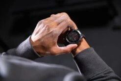 Garmin EPIX™ SAPPHIRE TITAN 010-02582-30 Smartwatch Bluetooth, GPS, Pulsmessung 11 Garmin EPIX™ SAPPHIRE TITAN 010-02582-30 Smartwatch Bluetooth, GPS, Pulsmessung -Swatch || Tissot Verkäufe 245c02b4 acc5 4d0a 8911 c807bf5bbdd5