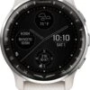 Garmin D2™ Air X10 010-02496-13 Smartwatch Bluetooth, GPS, Pulsmessung
