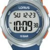 Lorus Kids R2391NX9 Kinderuhr
