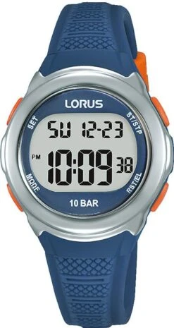 Lorus Kids R2391NX9 Kinderuhr