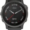 Garmin Fēnix 6S 010-02159-25 Smartwatch SmartWatch