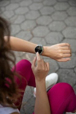 Garmin VENU® 2 PLUS 010-02496-10 Smartwatch Bluetooth®-Technologie -Swatch || Tissot Verkäufe 26f6e6d1 2d70 48c3 a42d ff7d21064827