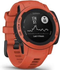 Garmin INSTINCT® 2S 010-02563-06 Smartwatch Bluetooth, GPS, Pulsmessung -Swatch || Tissot Verkäufe 27b266c7 0c5d 46e4 8008 944d28b2b377