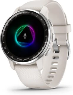 Garmin D2™ Air X10 010-02496-13 Smartwatch Bluetooth, GPS, Pulsmessung 16 Garmin D2™ Air X10 010-02496-13 Smartwatch Bluetooth, GPS, Pulsmessung -Swatch || Tissot Verkäufe 2865f8b8 1b7e 48e2 8a91 6975e808da65