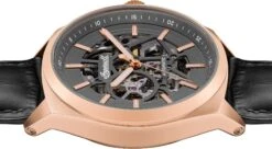 Ingersoll THE SHELBY I12002 Herren Automatikuhr 9 Ingersoll THE SHELBY I12002 Herren Automatikuhr -Swatch || Tissot Verkäufe 2e922f9c f018 4f17 a79d f546663ed455