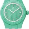 Maurice Lacroix Aikon Tide AI2008-CCCC1-3A0-0 Armbanduhr