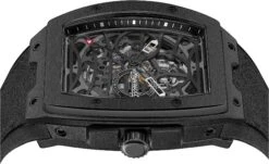 Ingersoll The Challenger I12307 Herren Automatikuhr -Swatch || Tissot Verkäufe 34ca9cc6 3c72 453b b52e fb344b6d7744