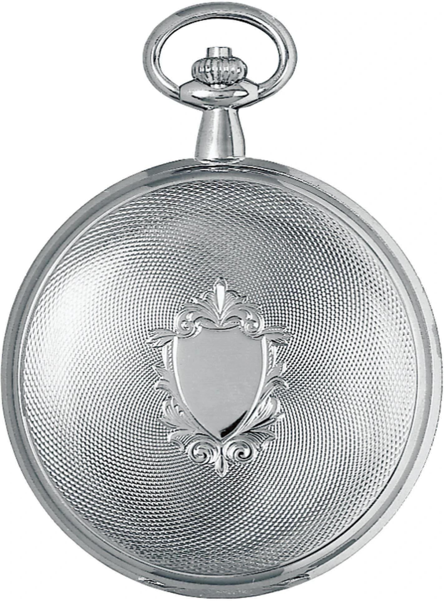 Tissot TISSOT SAVONNETTE T83.6.508.13 Taschenuhr 2 Tissot TISSOT SAVONNETTE T83.6.508.13 Taschenuhr – Bild 2