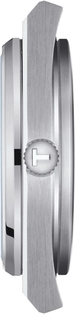 Tissot PRX 40 T137.407.11.351.00 Herrenarmbanduhr Retro -Swatch || Tissot Verkäufe 35b33bea d75e 4402 86e9 103ab55f5c36