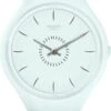 Swatch New Skin Small SKINMINT SVOG100 Unisexuhr