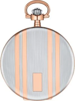 Tissot TASCHENUHR SAVONETTE T862.410.29.013.00 Taschenuhr 6 Tissot TASCHENUHR SAVONETTE T862.410.29.013.00 Taschenuhr -Swatch || Tissot Verkäufe 3806574a f560 48df aedd 99ad6793ef3c