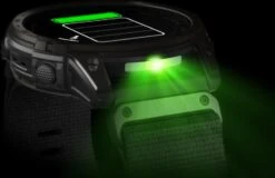 Garmin Tactix® 7 AMOLED Edition 010-02931-01 Smartwatch -Swatch || Tissot Verkäufe 3a2416bb c68c 4b33 9e8f bf898673cffb