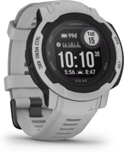 Garmin INSTINCT® 2 SOLAR 010-02627-01 Smartwatch Bluetooth, GPS, Pulsmessung -Swatch || Tissot Verkäufe 3a657607 4fe3 4316 9bbd 6284b68acc71