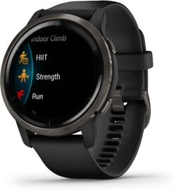 Garmin VENU 2 010-02430-11 Smartwatch Bluetooth®-Technologie -Swatch || Tissot Verkäufe 3d58fb5f a25d 4290 9a5d 302d84d02a58