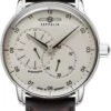 Zeppelin New Captain's Line 86625 Herren Automatikuhr