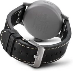 Laco Wien 861893 Herren Automatikuhr 6 Laco Wien 861893 Herren Automatikuhr -Swatch || Tissot Verkäufe 3e3ed8d3 e421 4fa7 9513 26a5294f7c7d