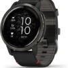 Garmin VENU 2 010-02430-21 Smartwatch SmartWatch